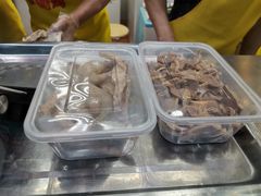 -宝兴源记手撕鸡(第88分店)
