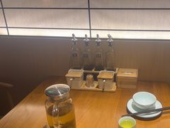 -伊喜饺子(五道口学院路店)