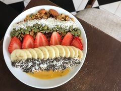 -So Acai(天河店)