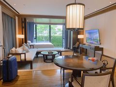 -石梅湾艾美度假酒店