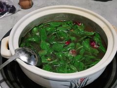 -大理董·董家小厨野生菌火锅(古城旗舰店)