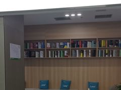 -常熟玉蕙口腔医院