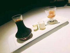 -王品牛排(福州泰禾店)