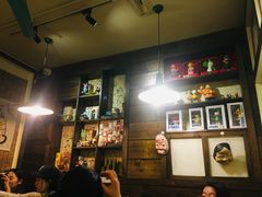 -金龙咖喱