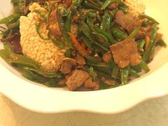 -乐口福家常菜馆(古庸路店)