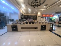 -颐而康·按摩·艾灸·足疗(南岸晶都店)