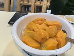 -笨罗卜浏阳菜馆(高桥永祥店)