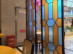 -东就鸭饭店·古早海南菜(友谊南海城店)