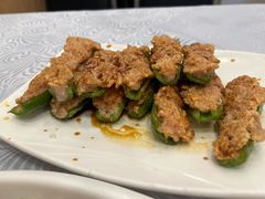 -粤·向群饭店(龙津东路总店)