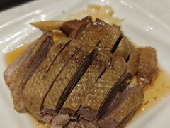 -庐州太太(南七里店)