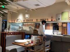 -馋嘴猫北京食堂·烤鸭·宵夜(亚运村店)