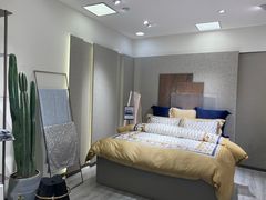 -王府井百货(总府店)