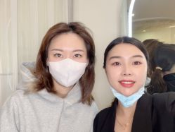 -JONMAVIN·美学