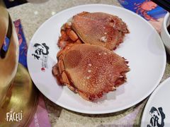 -初色海鲜自助(万丰路店)