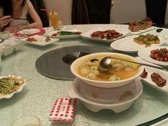 android_upload_pic-亢龙太子酒轩(东湖店)