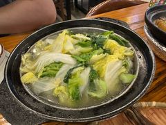 -姐妹鸭仔饭店(湾南路店)