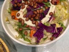 -乡村小镇(新合店)