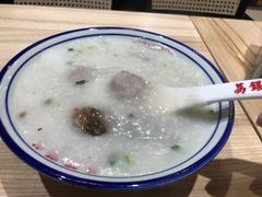 -荔银肠粉(建六店)