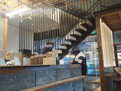 -去茶山(新光里店)