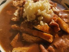 -陈亨卤煮小肠(广安门店)