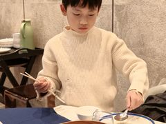 -翠园(成都太古里店)