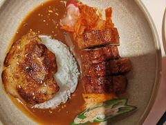 -幸薈飯堂