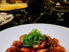 -杭州和达希尔顿逸林酒店·和园中餐厅