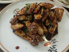 -门框胡同褡裢火烧(赵公口店)