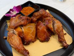 -庐州太太(鼓楼店)