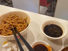 -振鼎鸡(天钥桥路店)