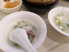 -点红点绿茗点居(客村店)