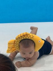 -布恩儿童摄影