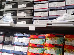-砂之船奥特莱斯(合肥店)