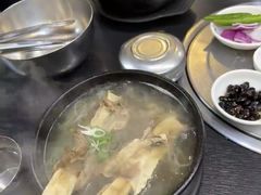 -莲洞本家