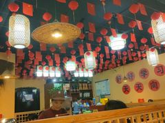 -铁锅年代(高新店)