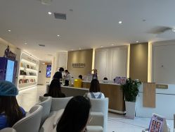 -广州美莱医疗美容医院