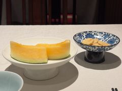 -成隆行·蟹王府(九江路店)