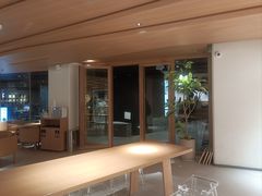 -tea’stone(新天地店)