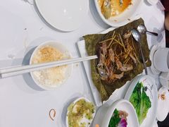 -胜记为食家·创新粤菜(车公庙店)