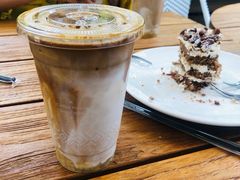 -Peet's 皮爷咖啡(东湖路手作店)