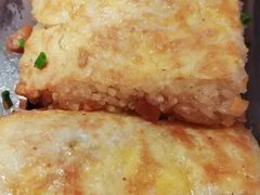 -老通城豆皮大王(吉庆街店)