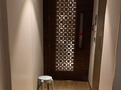 -华夏良子·足道SPA艾灸(翠微店)