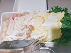 -半天妖烤鱼(大兴大悦春风里店)