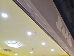 -谜盒子奇幻密室(南屏店)