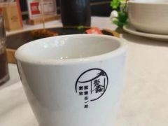 -聚鑫阁江浙菜·非遗传承技艺(闵行交大店)