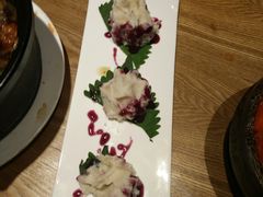 -峨嵋小镇·川菜(勒泰中心店)