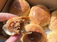 -梦菲思饼屋(瑞金宾馆店)