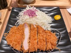 -和幸(春熙路群光广场店)