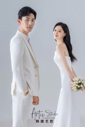 -韩国艺匠ARTIZ STUDIO(汉口店)