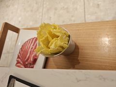 -虾吃虾涮.虾火锅.肉蟹煲(步步高梅溪新天地店)